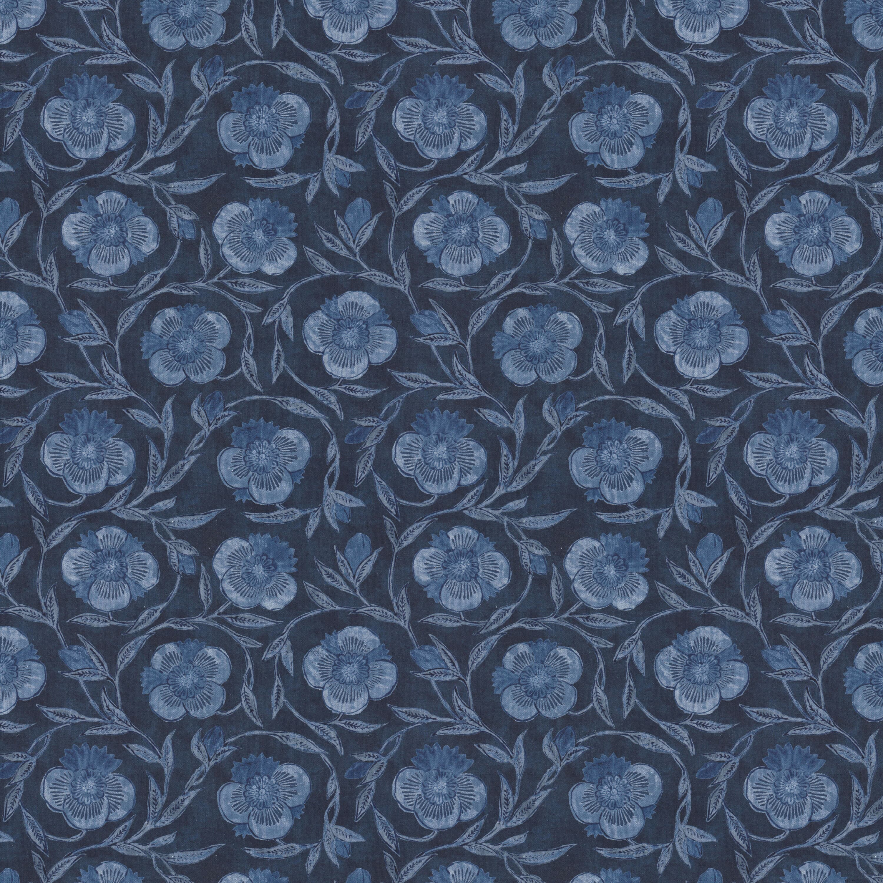 ROBERT-2-ROYAL-STOUT-TEXTILES