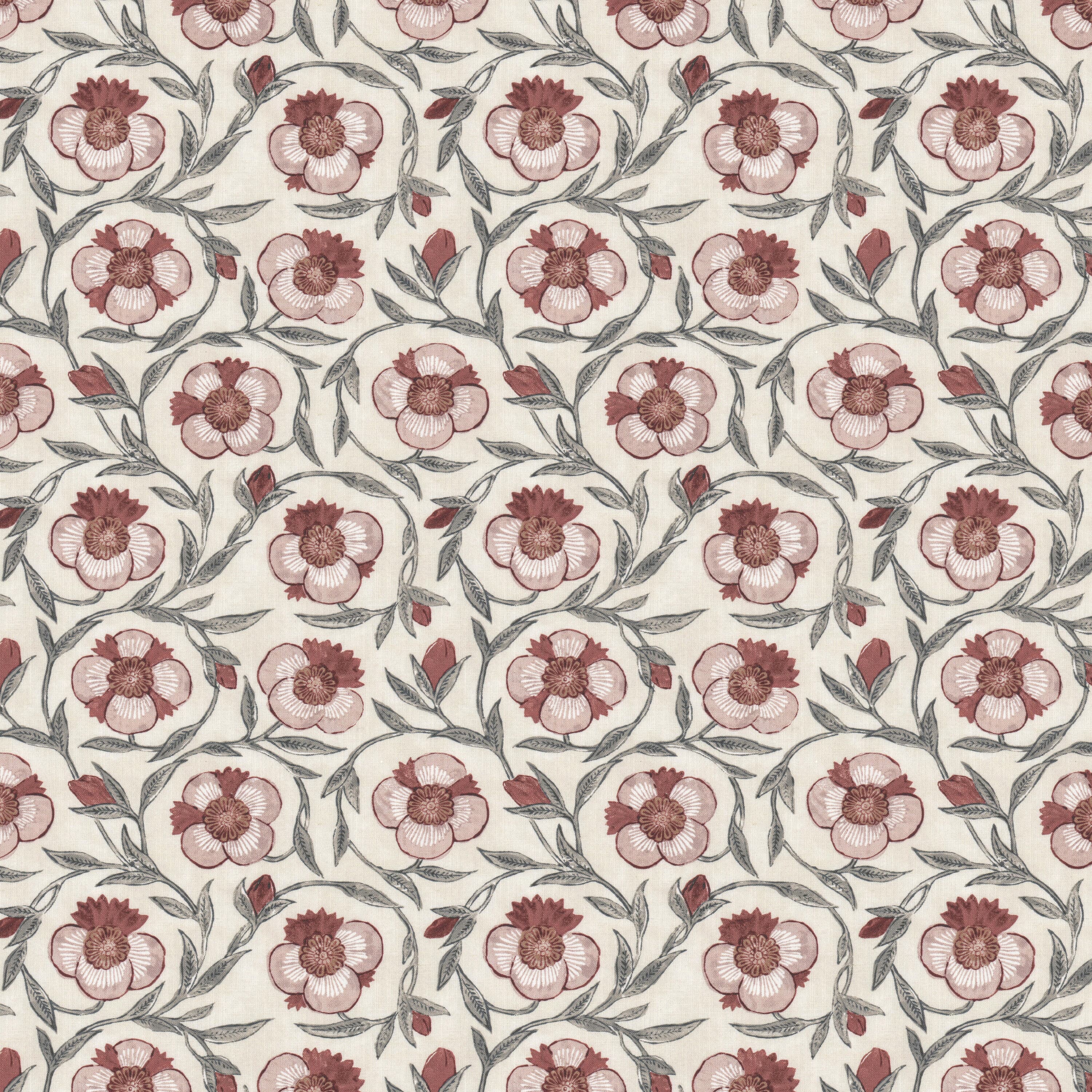 ROBERT-3-CLARET-STOUT-TEXTILES