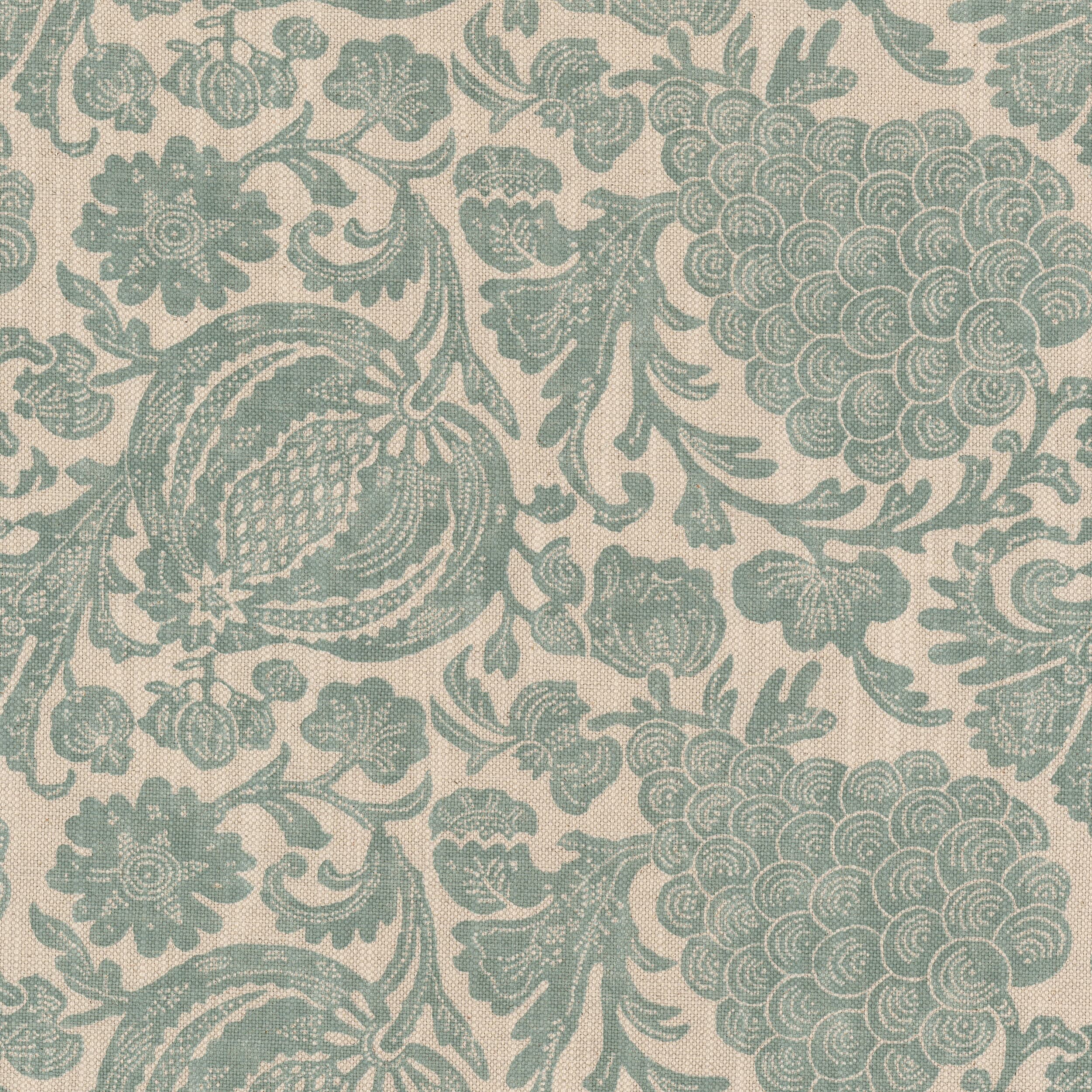 ROCKPORT-2-OPAL-STOUT-TEXTILES