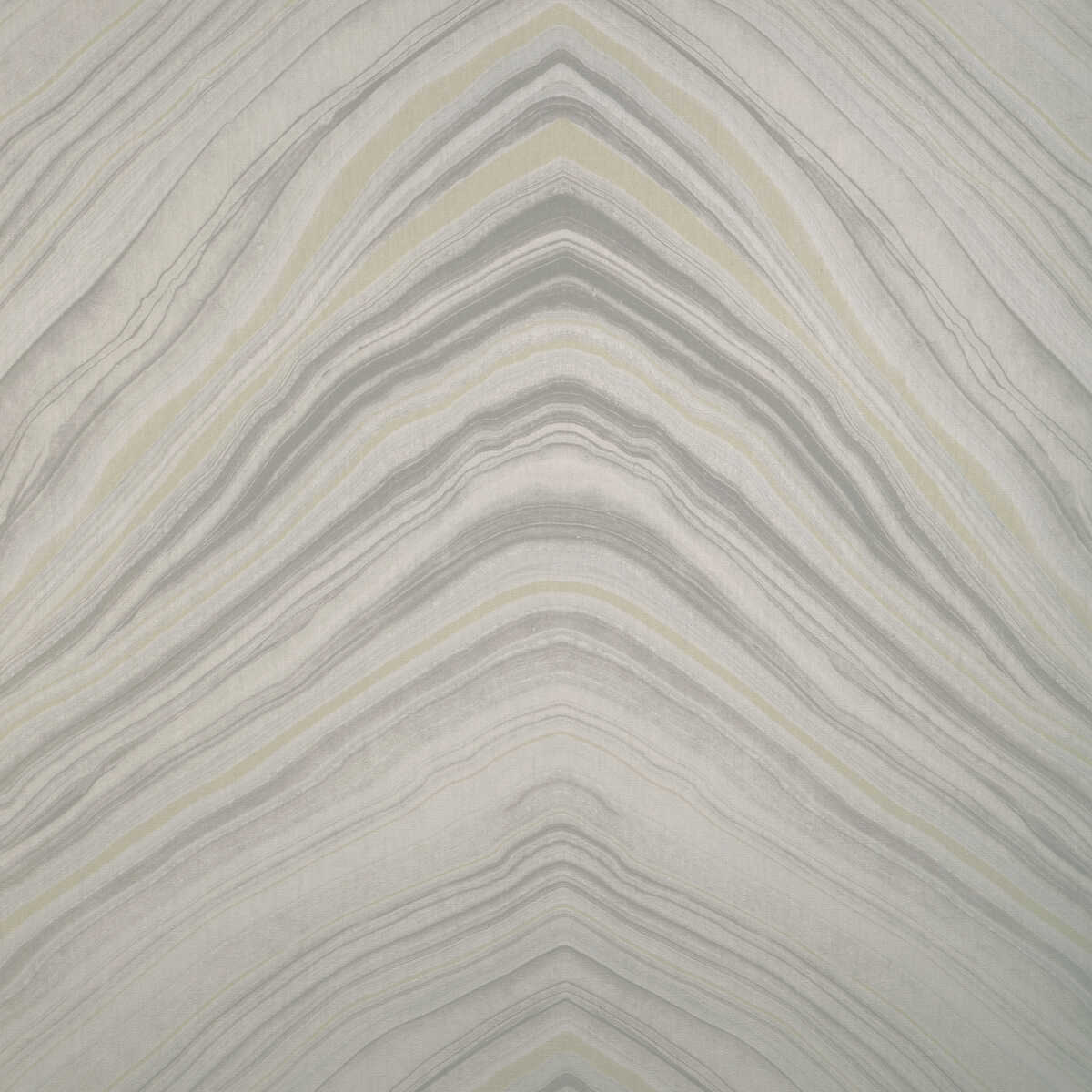 Rockstar - Stone - KRAVET BASICS Tela