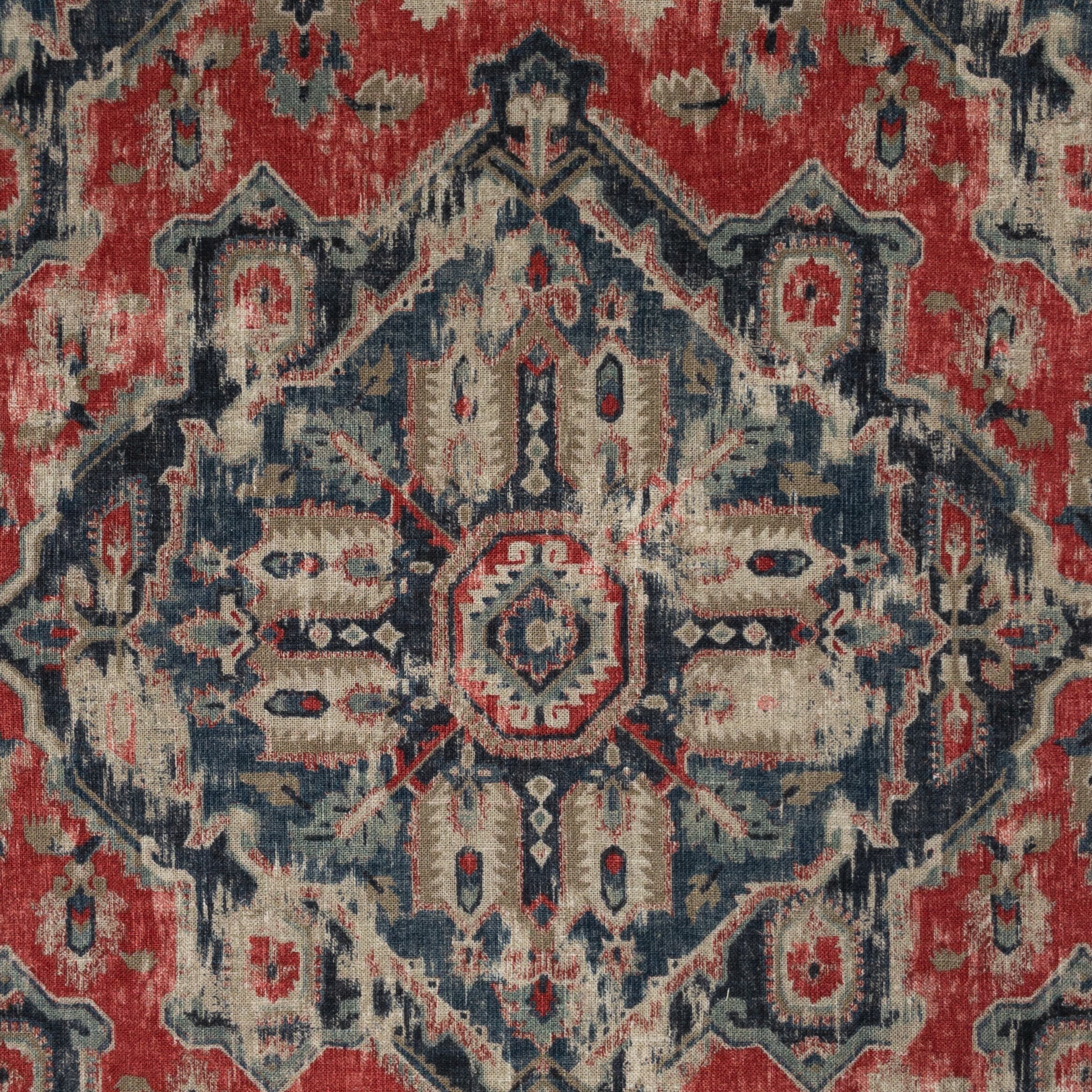 ROGUE-1-RUBY-STOUT-TEXTILES