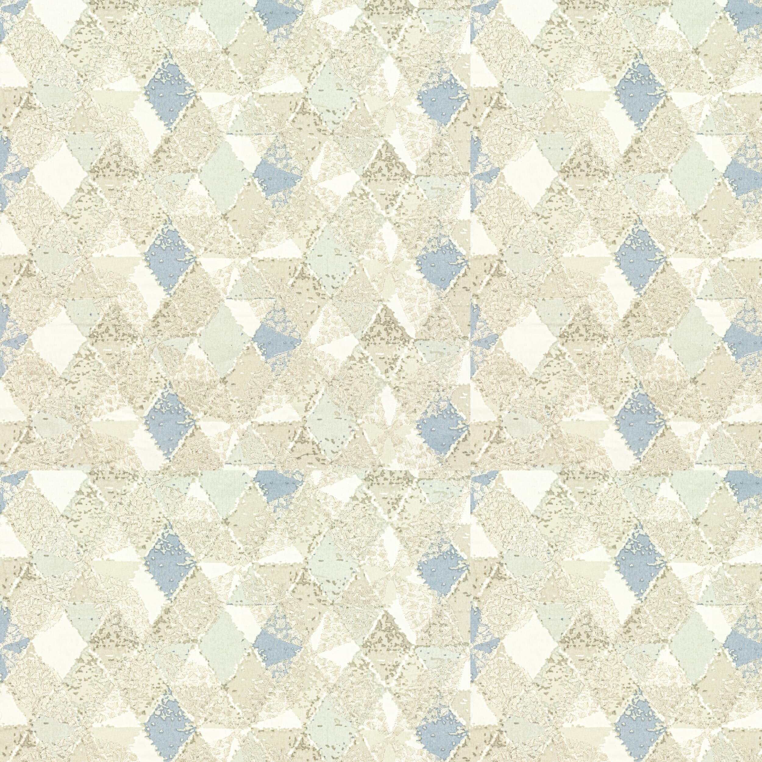 RONAN-1-MOONSTONE-STOUT-TEXTILES