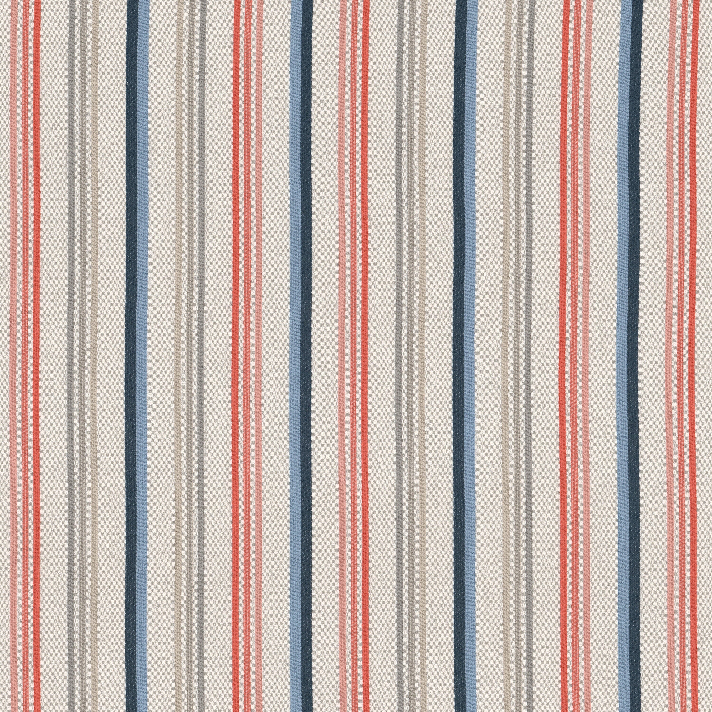 Roncola 2 Harbor - Stout Textiles Fabric - Stout Textiles Fabric