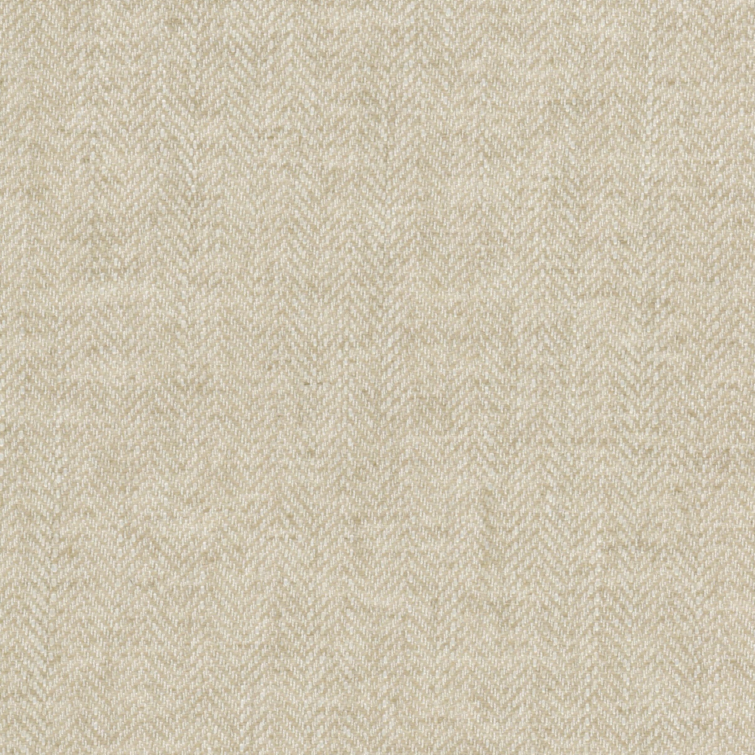 ROOKERY-2-DESERT-STOUT-TEXTILES - Stout Textiles Fabric