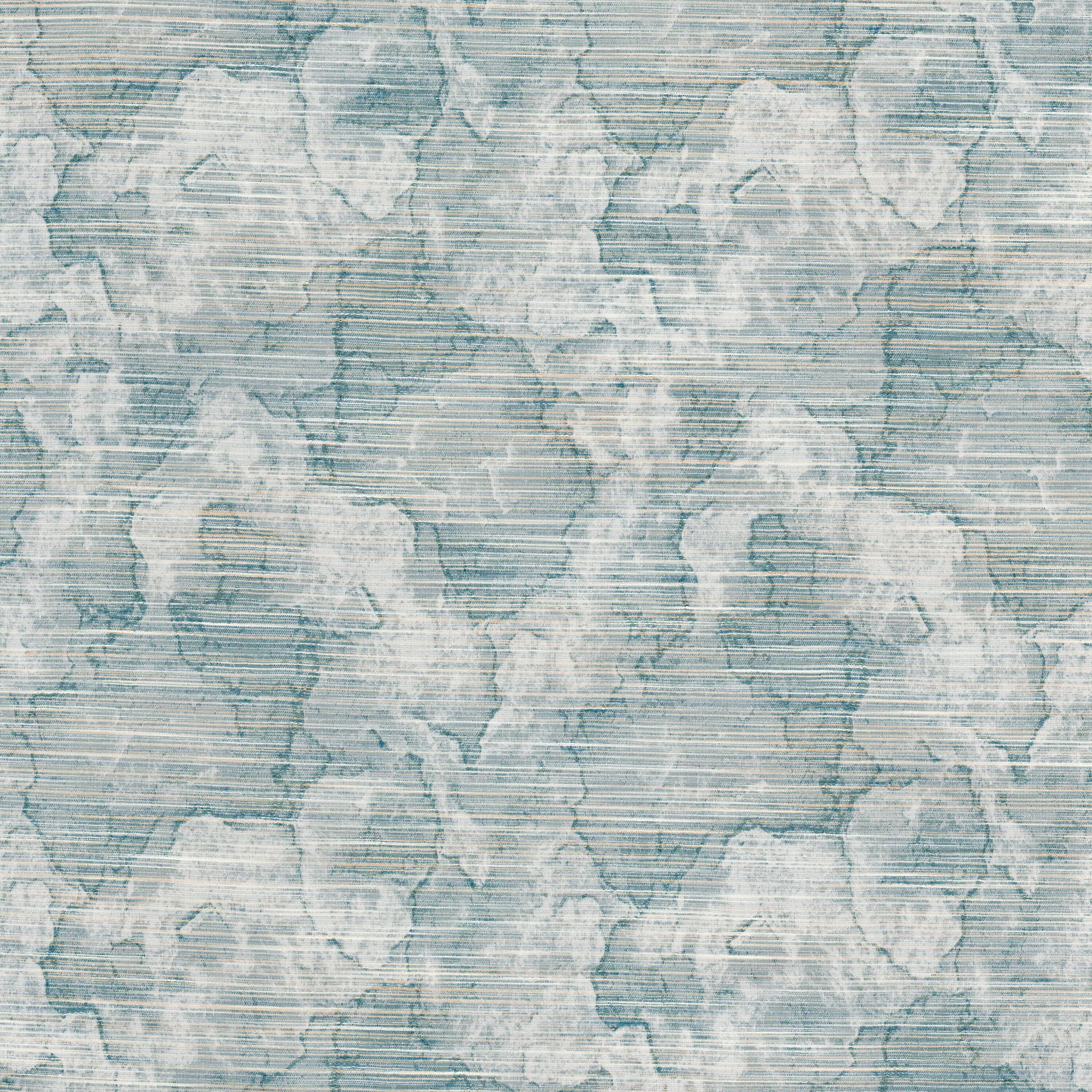 ROUNDABOUT-4-HAZE-STOUT-TEXTILES