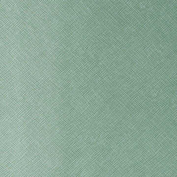 Kediri - Verdigris - KRAVET DESIGN Fabric