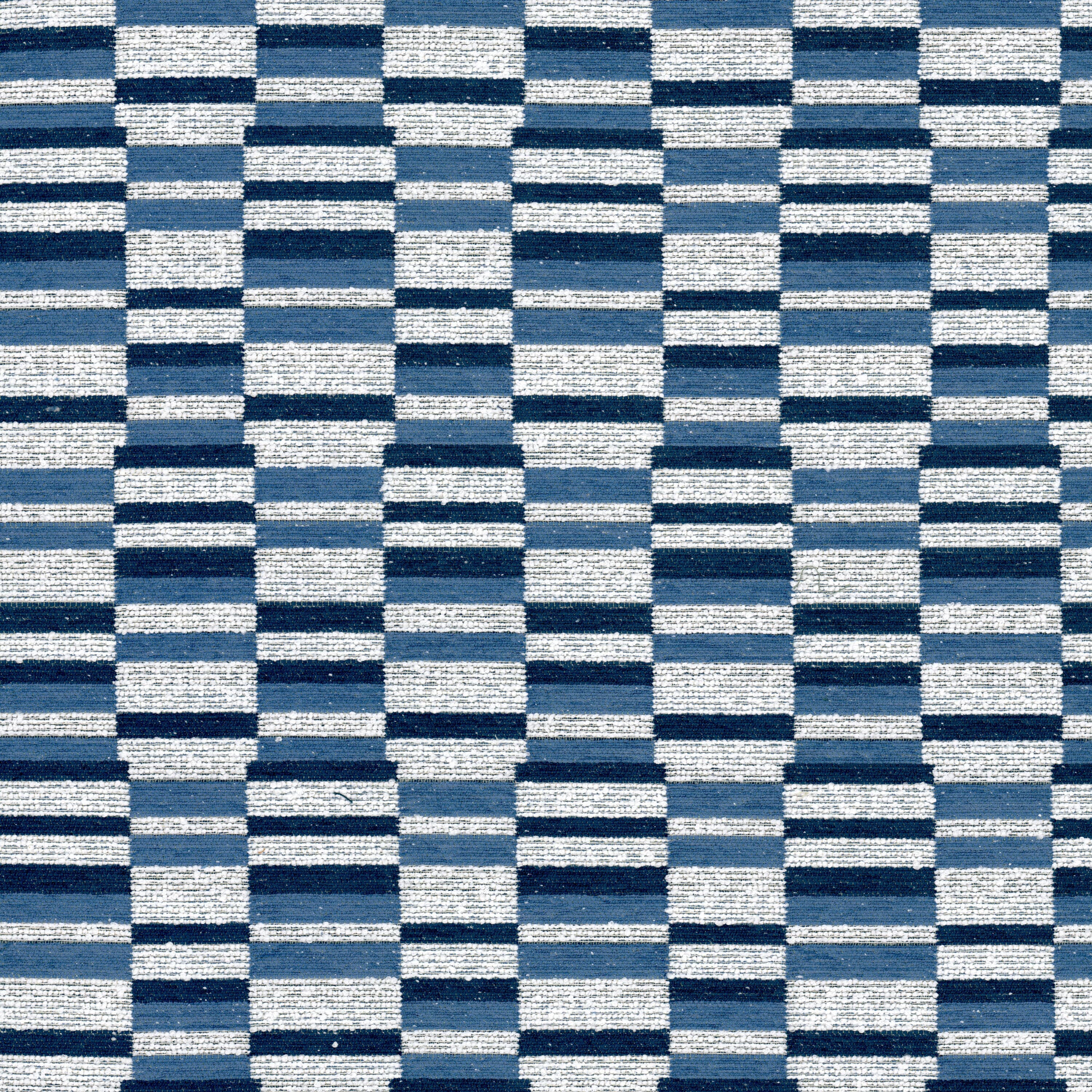 ROYALTY-2-INDIGO-STOUT-TEXTILES