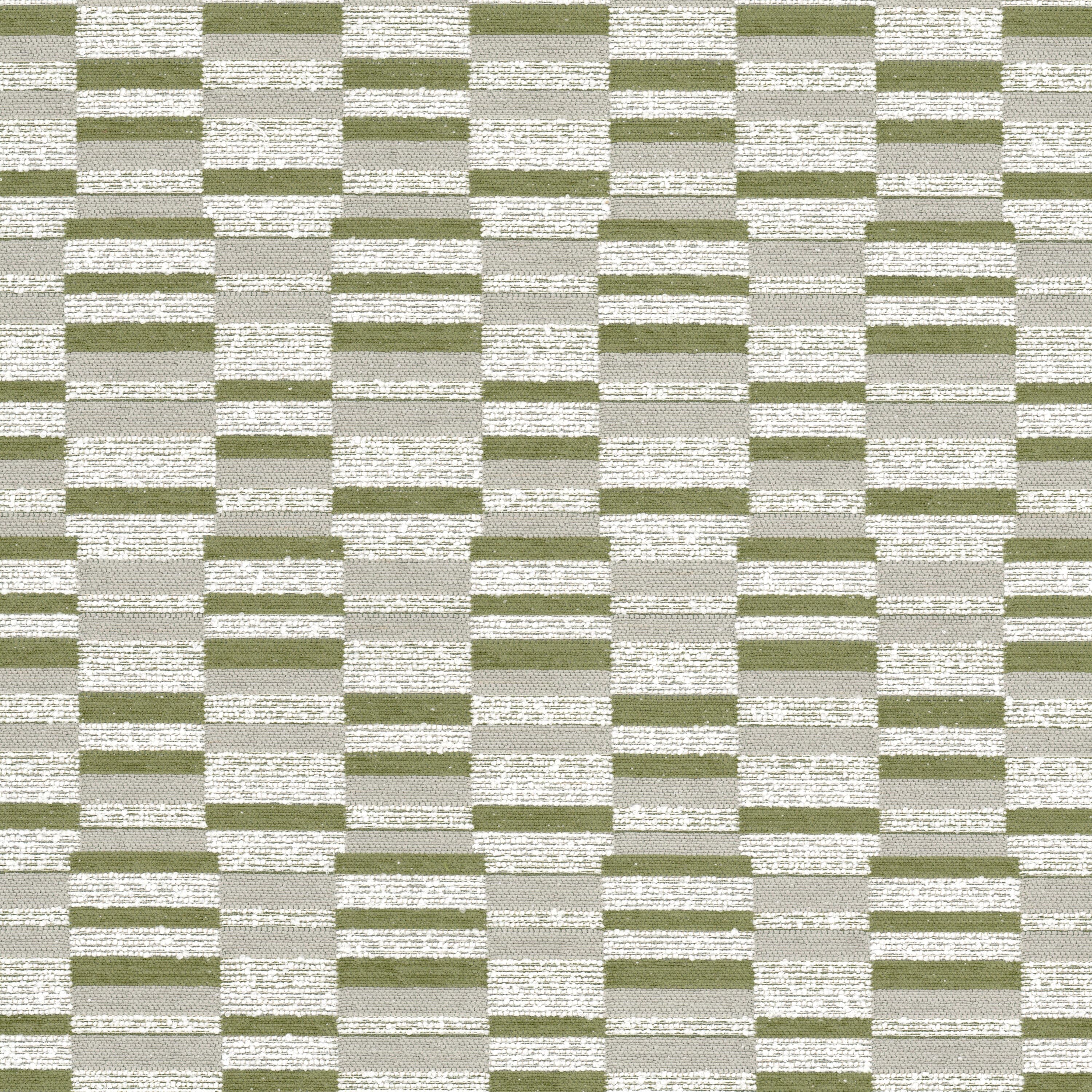 ROYALTY-5-OLIVE-STOUT-TEXTILES - Stout Textiles Fabric