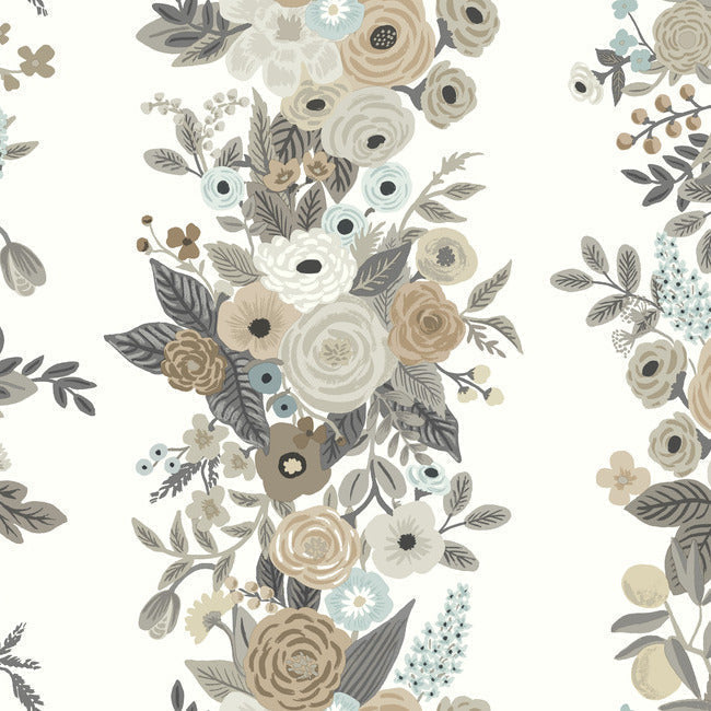 garden-party-trellis-wallpaper-linen-multi-york-wallcoverings-rp7313