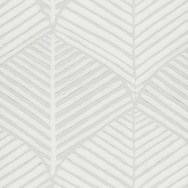 universal-nature-high-performance-wallpaper-gravel-york-wallcoverings-rrd7659n