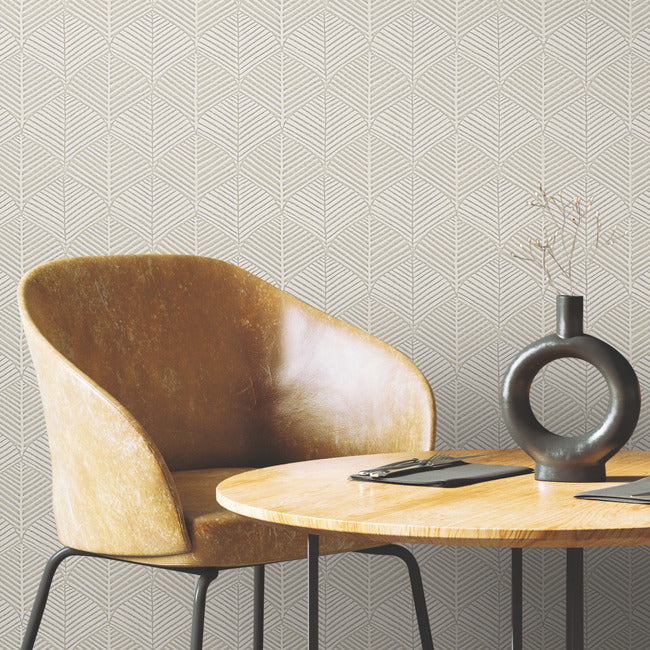 universal-nature-high-performance-wallpaper-sand-york-wallcoverings-rrd7660n