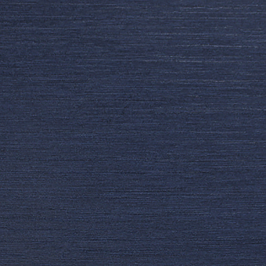 rangoon-silk-rs8506-klein-innovations