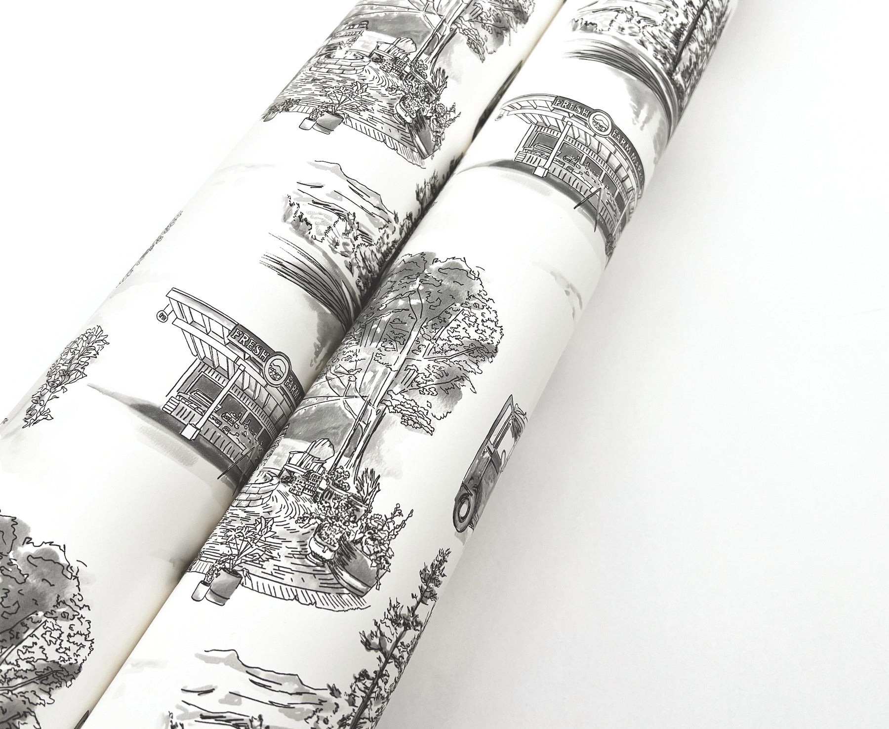 modern-vista-toile-wallpaper-black-york-wallcoverings-rt7861