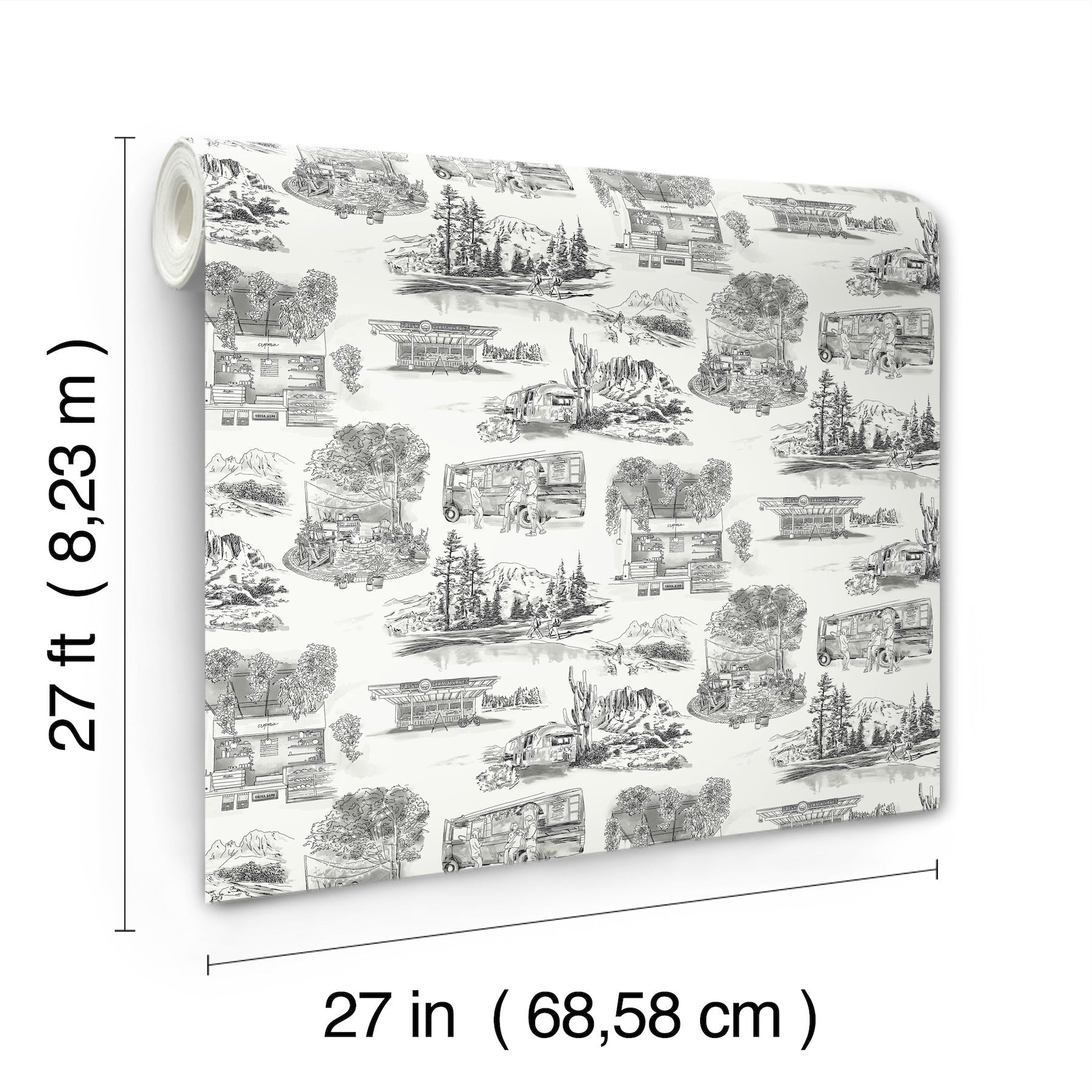 modern-vista-toile-wallpaper-black-york-wallcoverings-rt7861