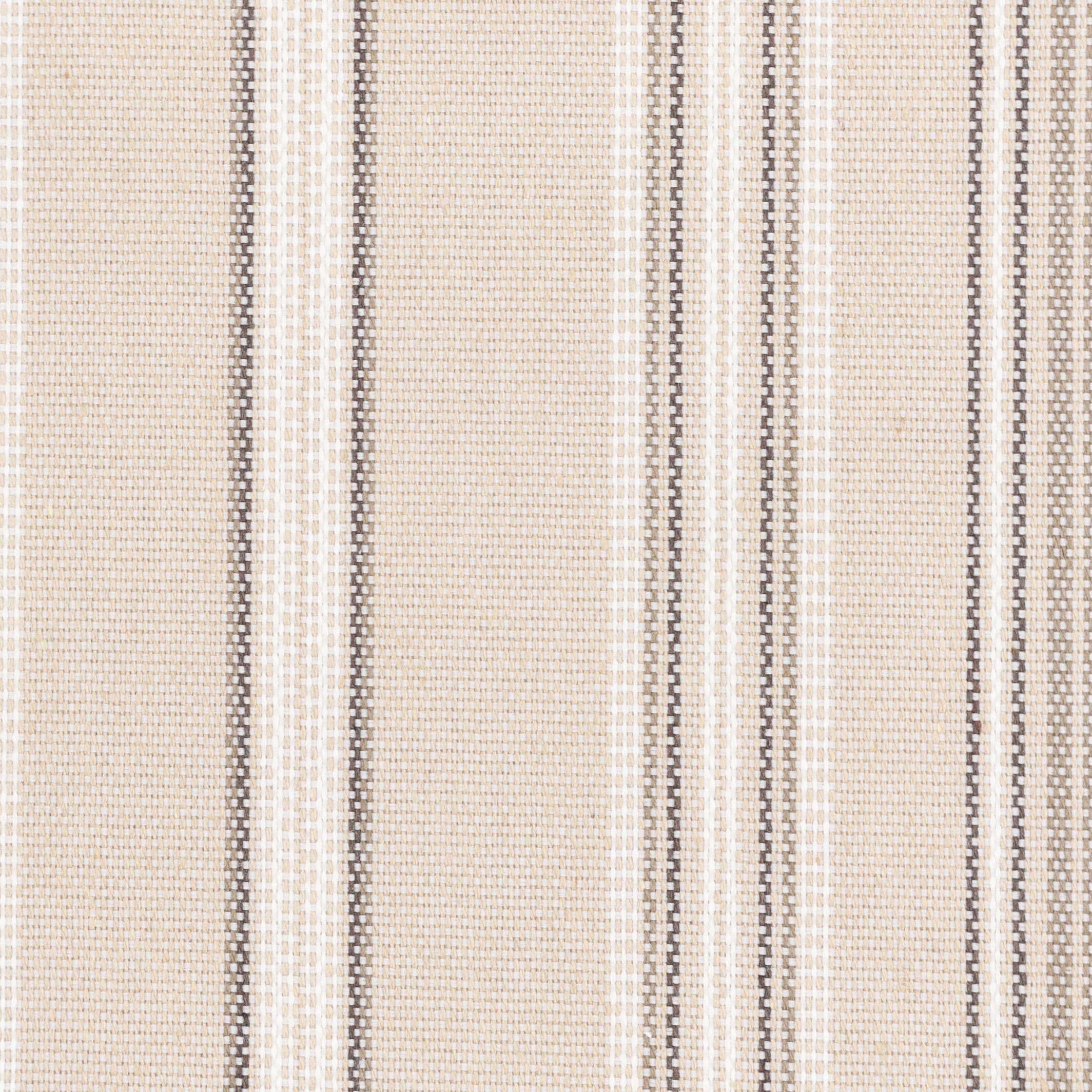 RUBY-1-MAPLE-STOUT-TEXTILES