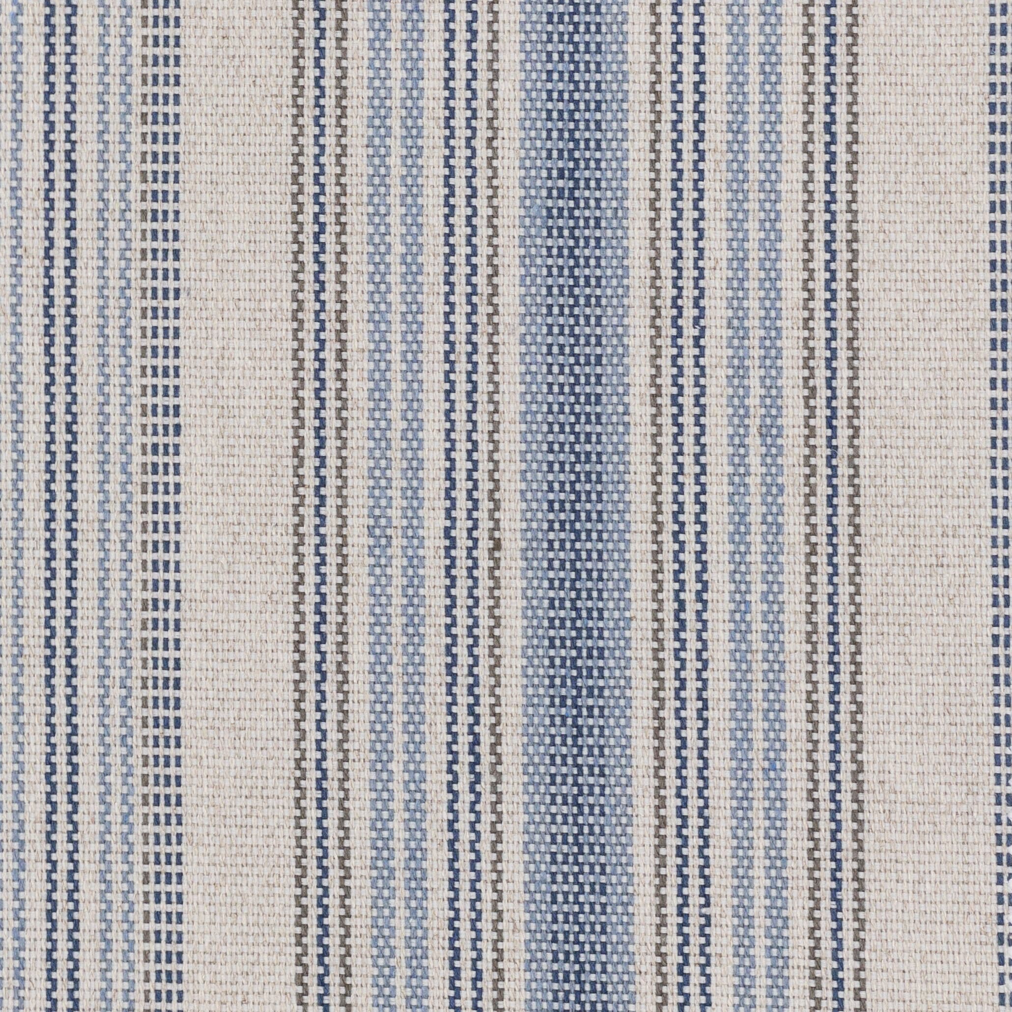 RUBY-2-WEDGEWOOD-STOUT-TEXTILES - Stout Textiles Fabric