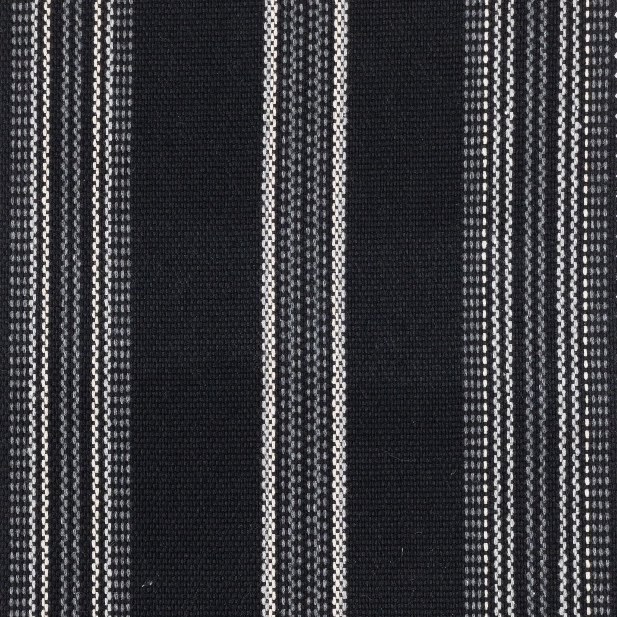 RUBY-3-NIGHT-STOUT-TEXTILES
