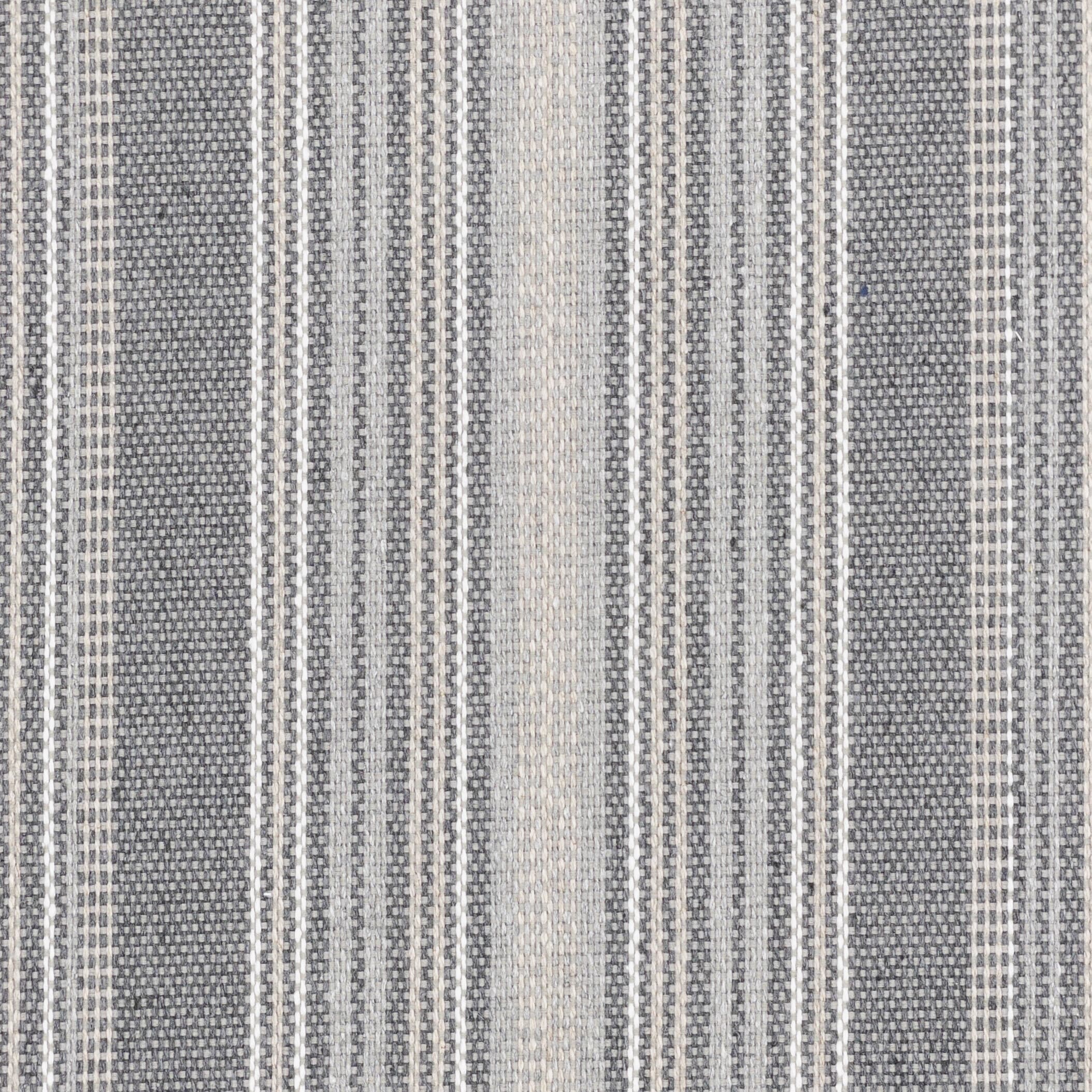 RUBY-4-ZINC-STOUT-TEXTILES