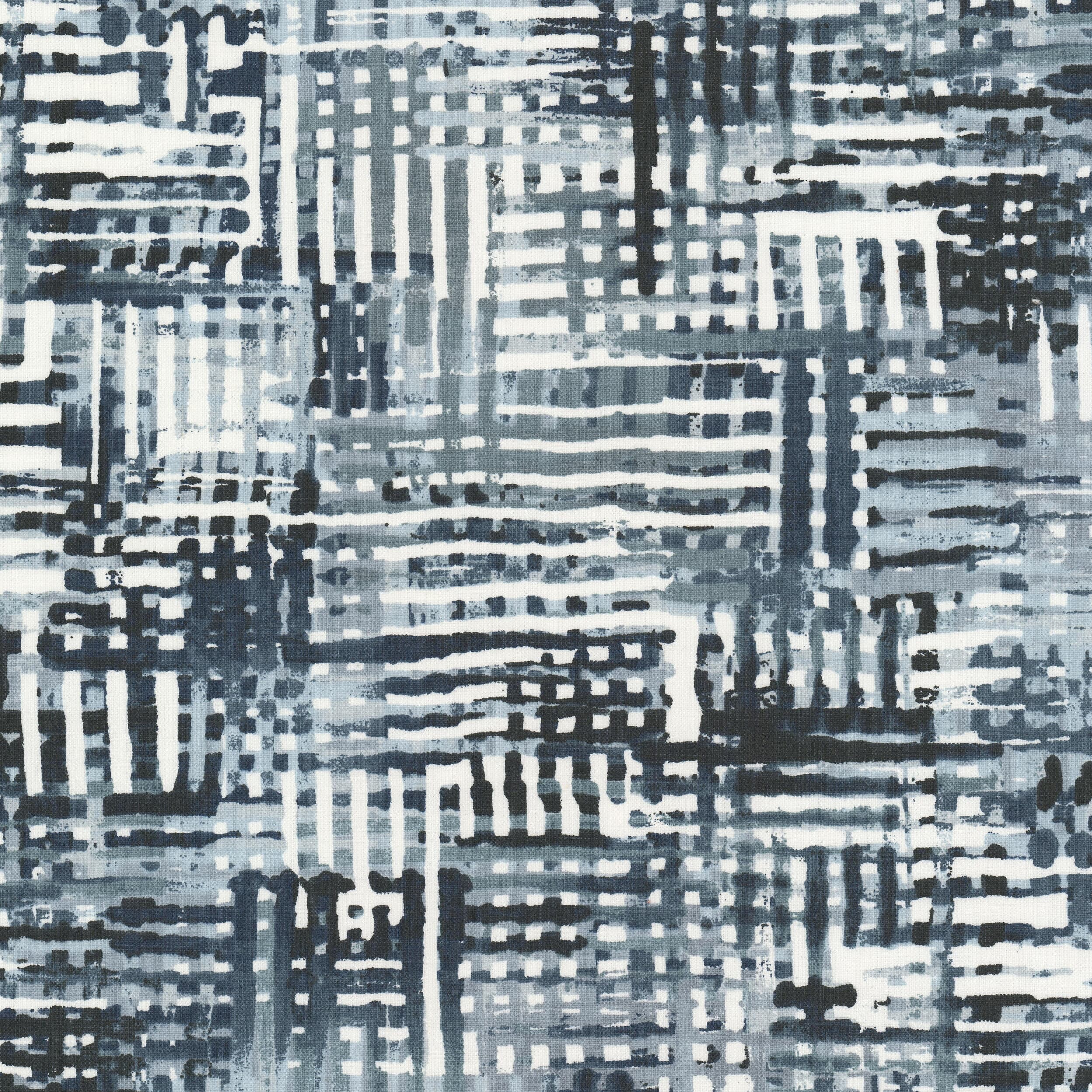 RUDDER-1-COBALT-STOUT-TEXTILES