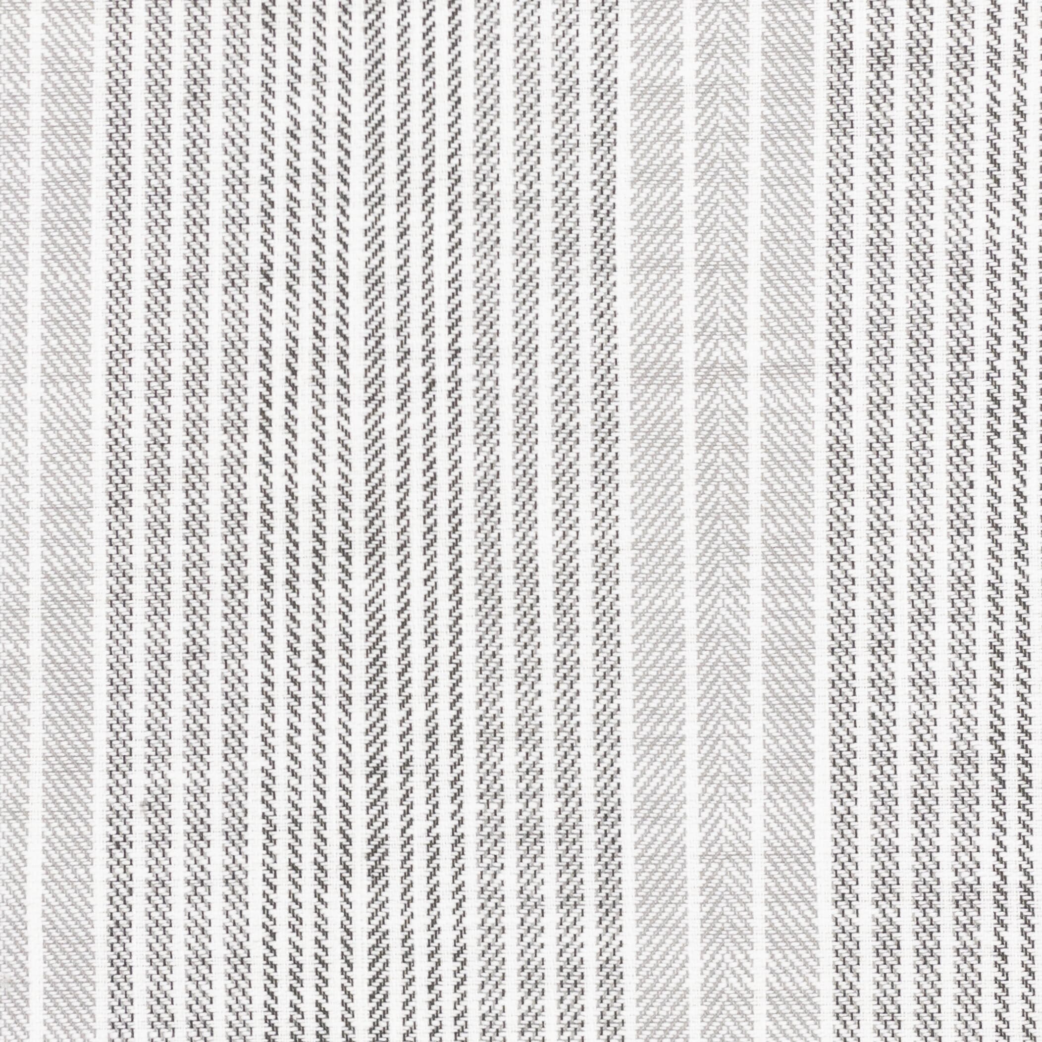 RUELLA-2-GRAPHITE-STOUT-TEXTILES - Stout Textiles Fabric