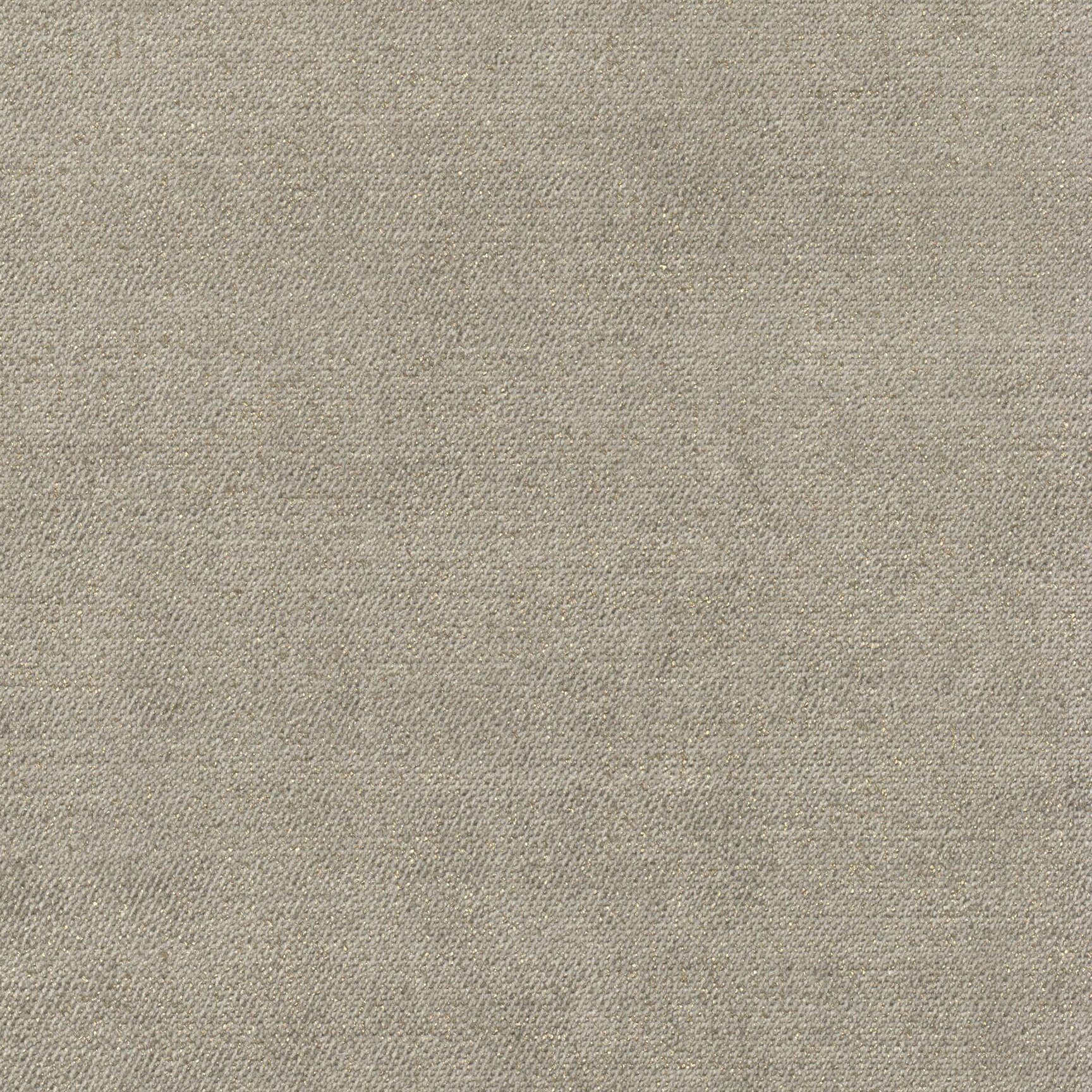 RUGBY-2-SANDSTONE-STOUT-TEXTILES