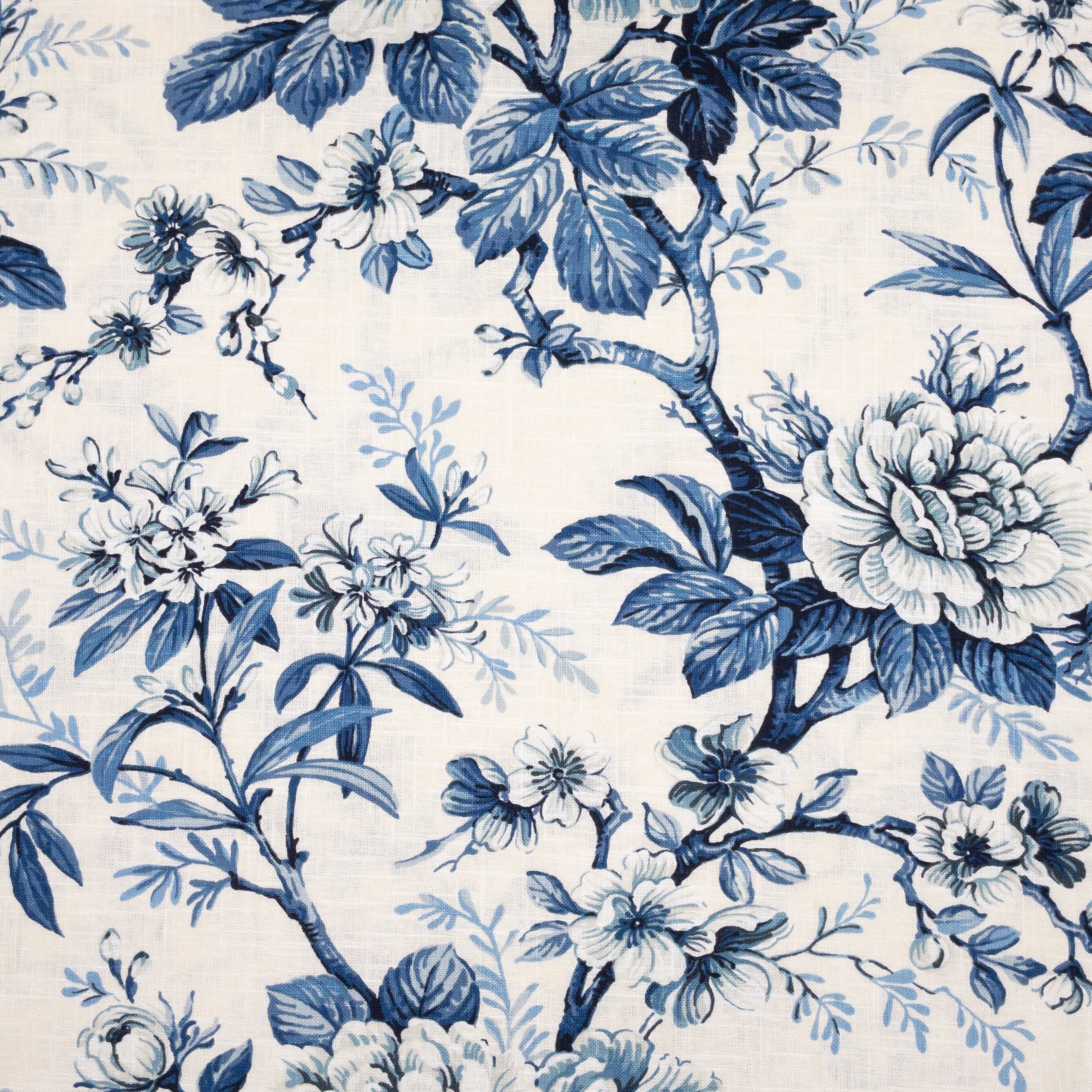 RUMOR-2-FRENCHBLUE-STOUT-TEXTILES