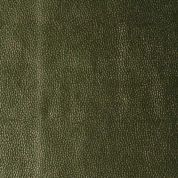 Rumors - Limelight - KRAVET CONTRACT Fabric