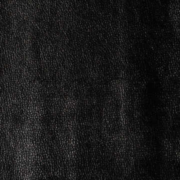 Kerinci - Black Pearl