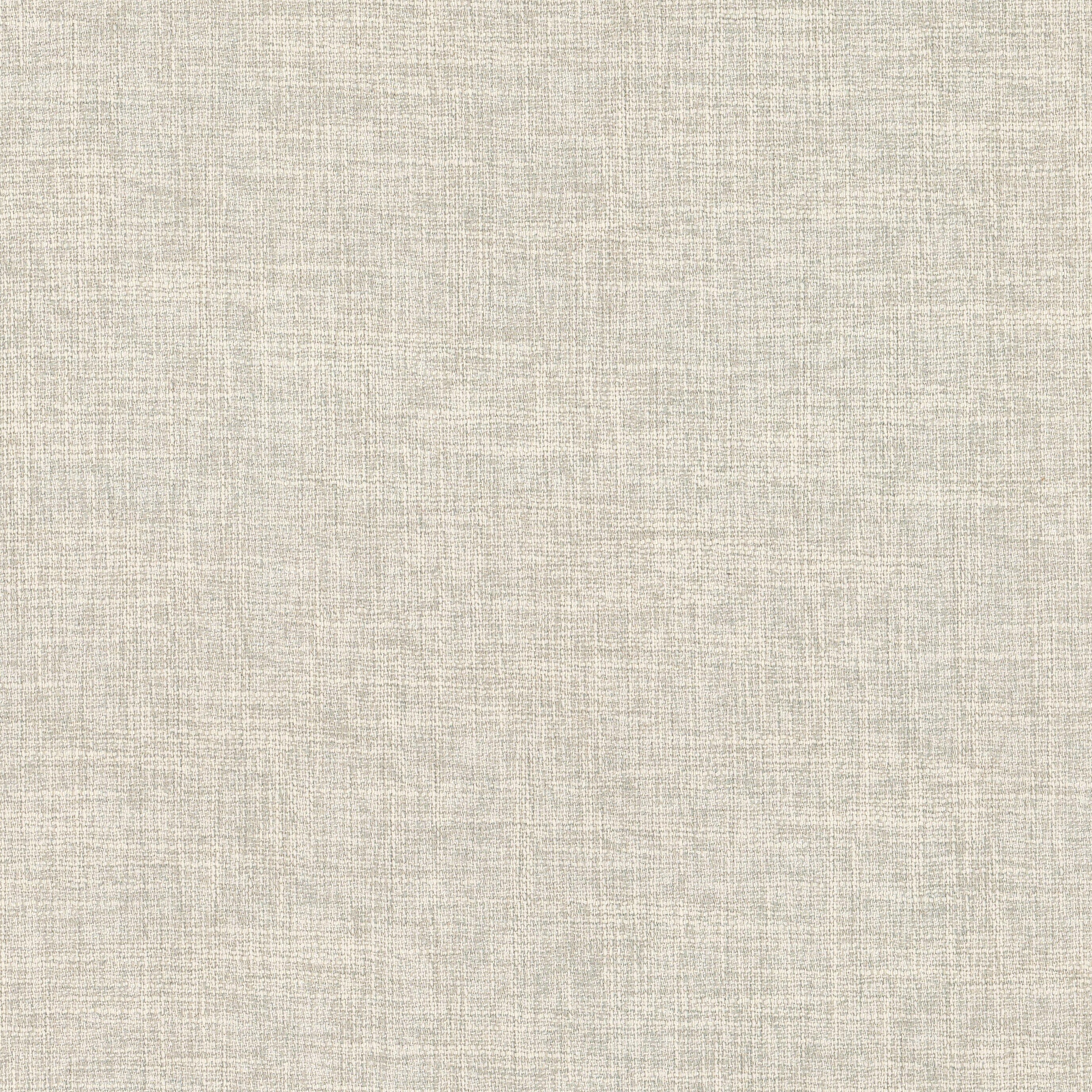 RUSSELL-2-BIRCH-STOUT-TEXTILES