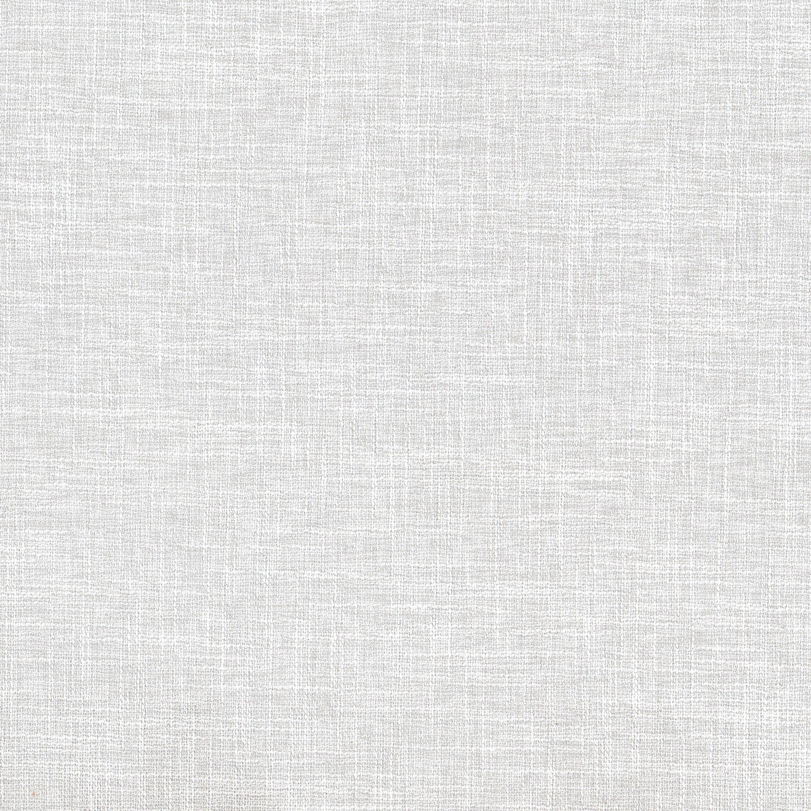 RUSSELL-4-DUSK-STOUT-TEXTILES