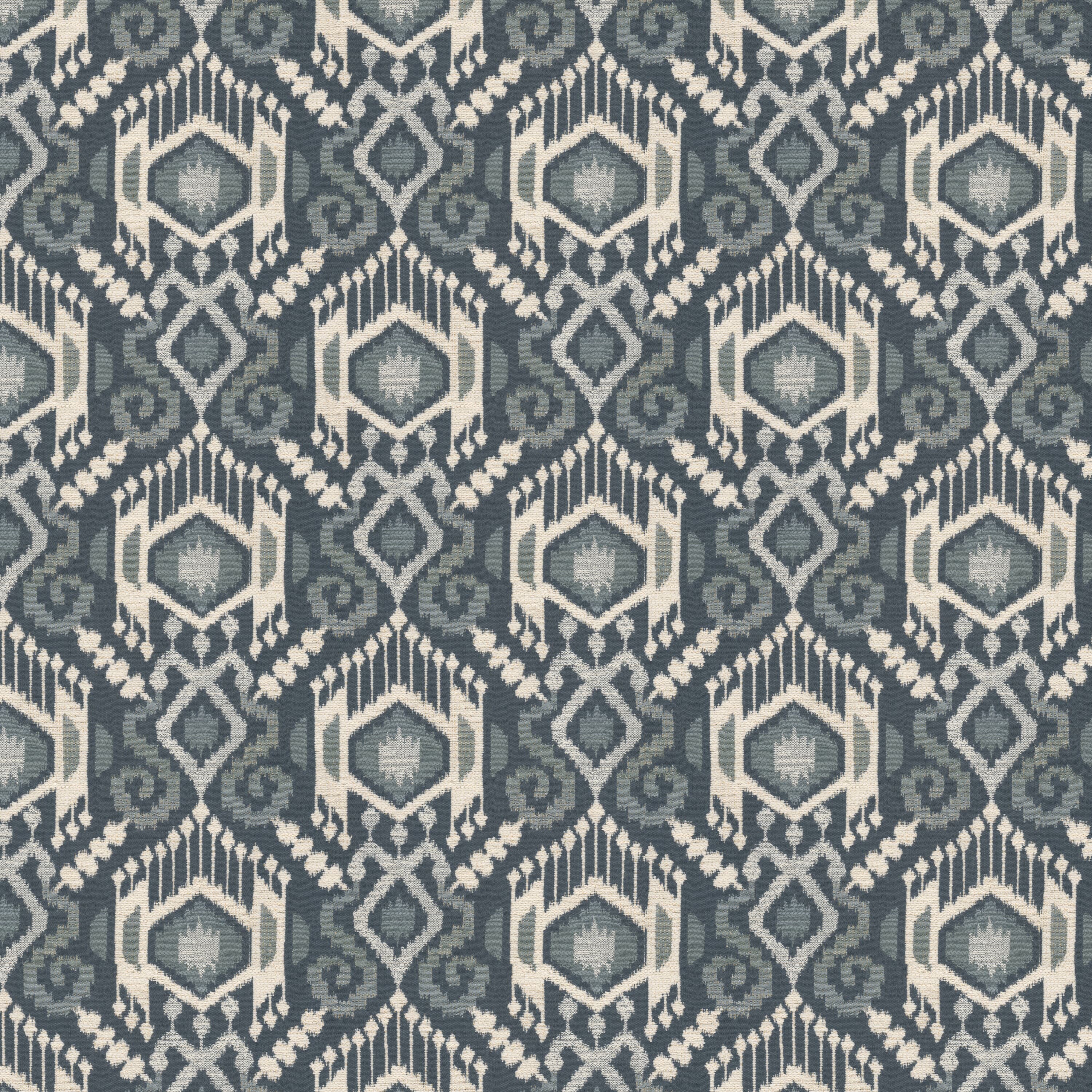 RUSTIC-2-DENIM-STOUT-TEXTILES - Stout Textiles Fabric