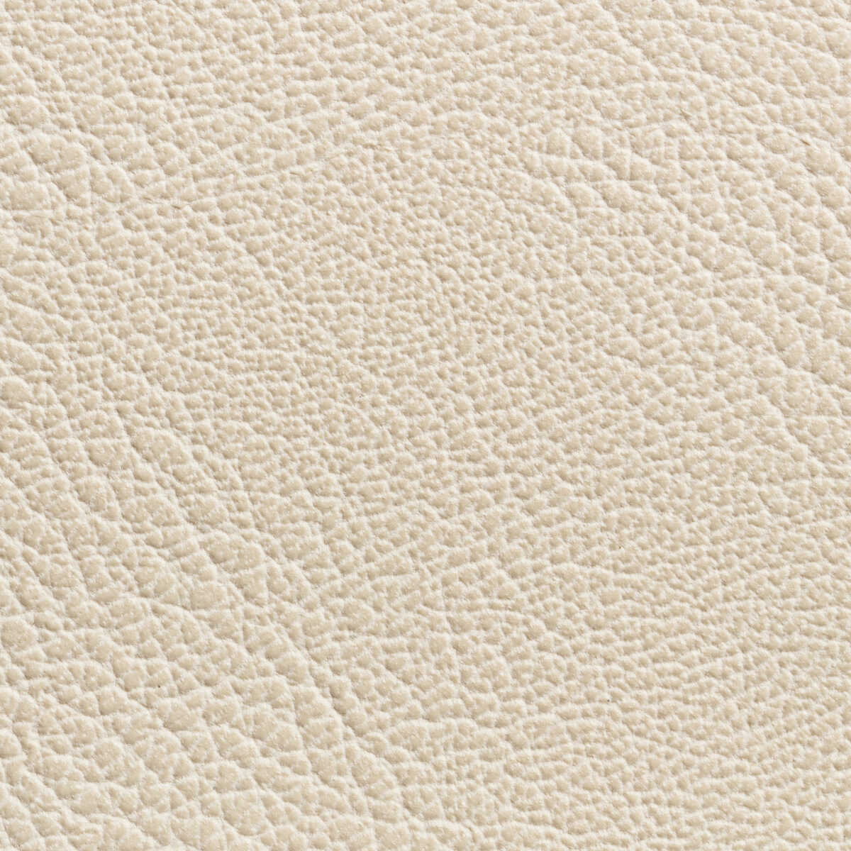 Rustler - Gypsum - KRAVET CONTRACT Fabric