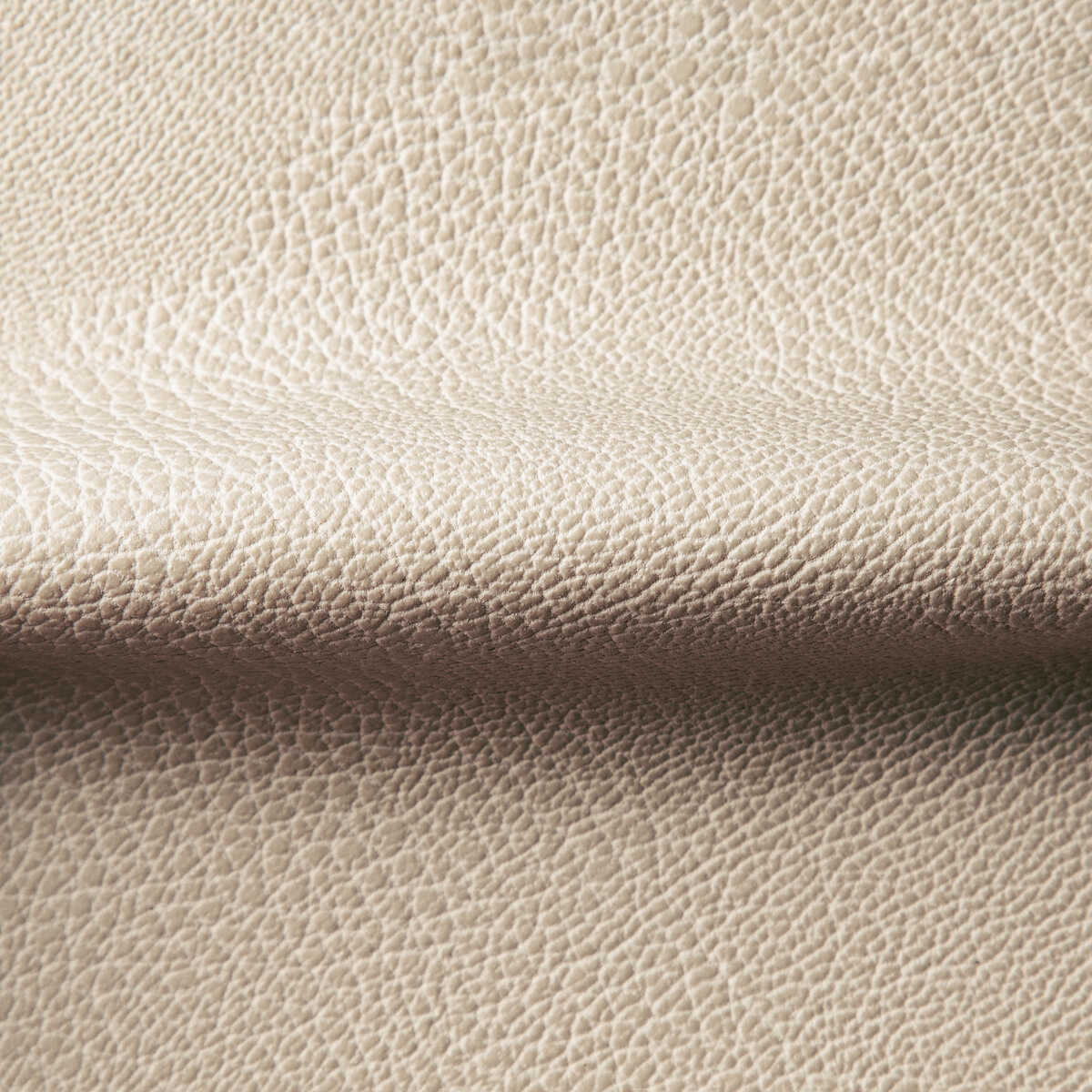 Rustler - Gypsum - KRAVET CONTRACT Fabric