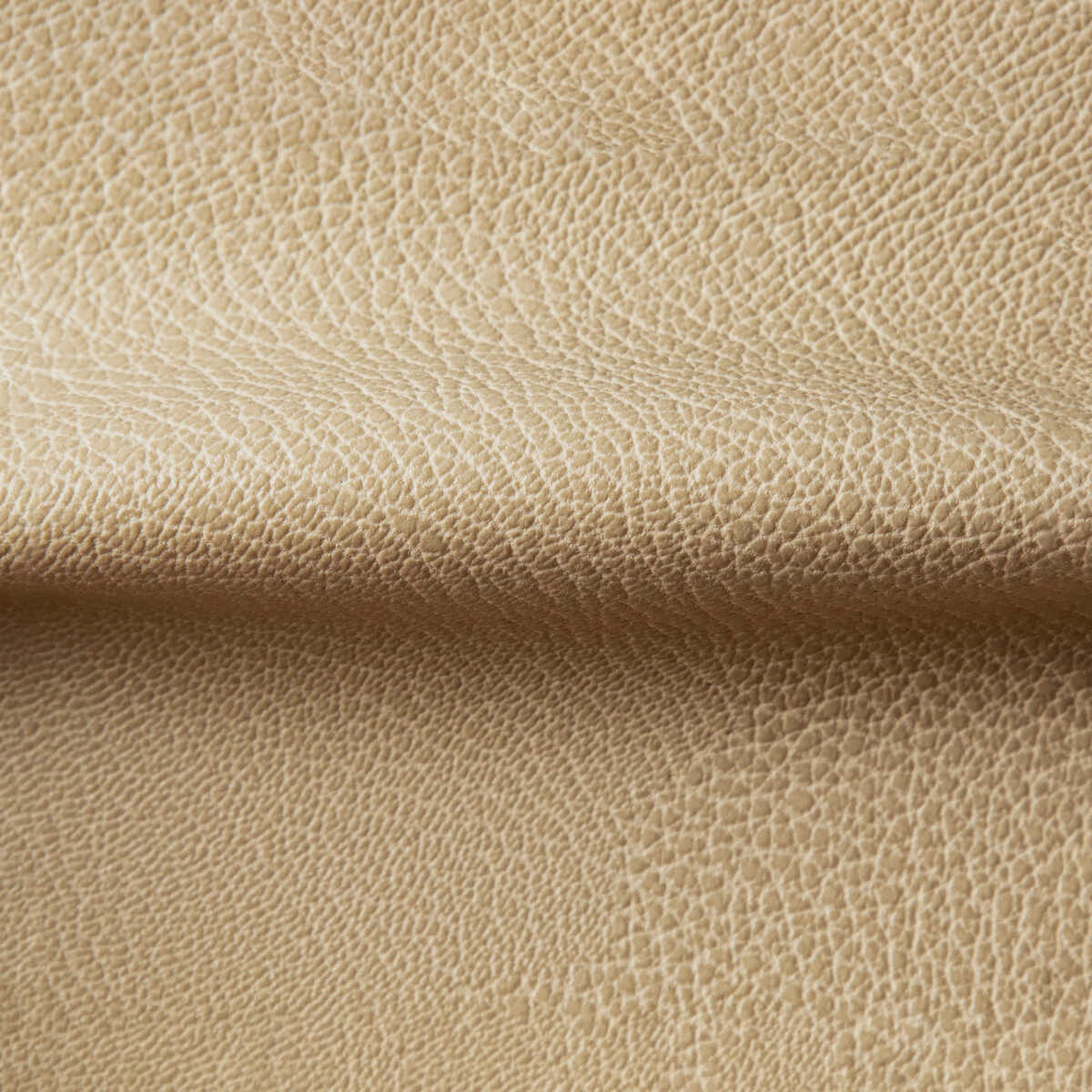 Rustler - Wheat - KRAVET CONTRACT Fabric