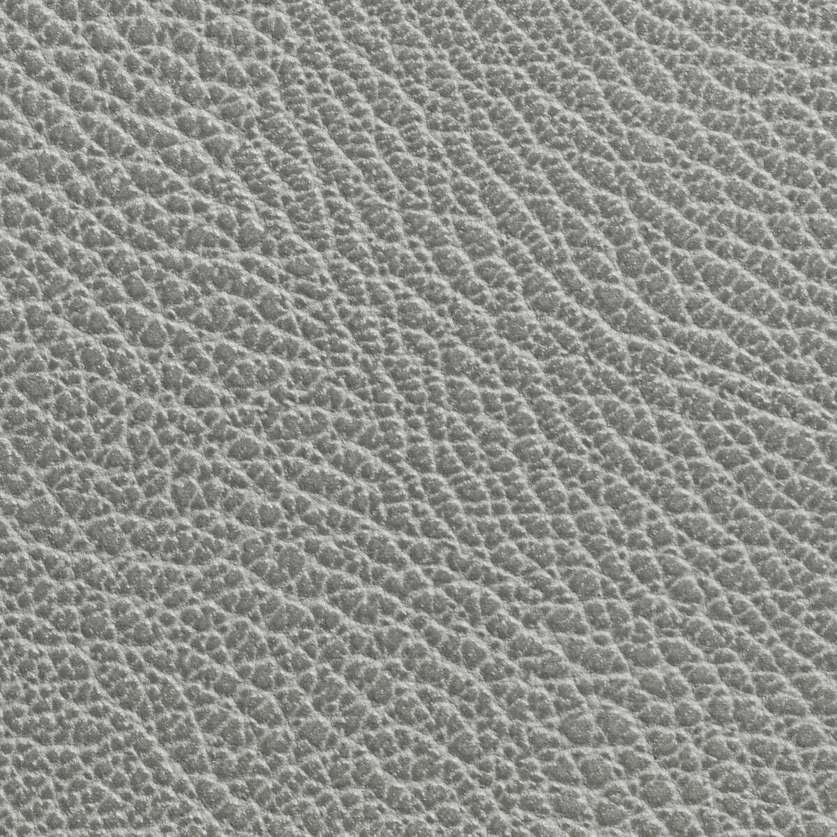 Rustler - Storm - KRAVET CONTRACT Fabric