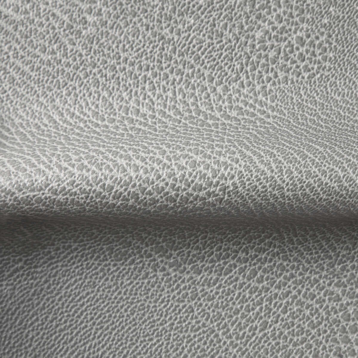 Rustler - Storm - KRAVET CONTRACT Fabric