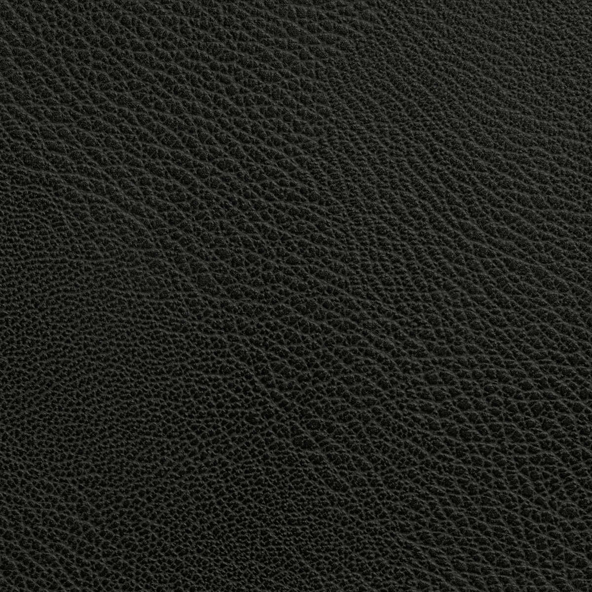 Rustler - Stallion - KRAVET CONTRACT Fabric