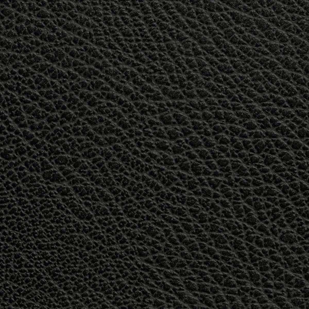 Rustler - Stallion - KRAVET CONTRACT Fabric