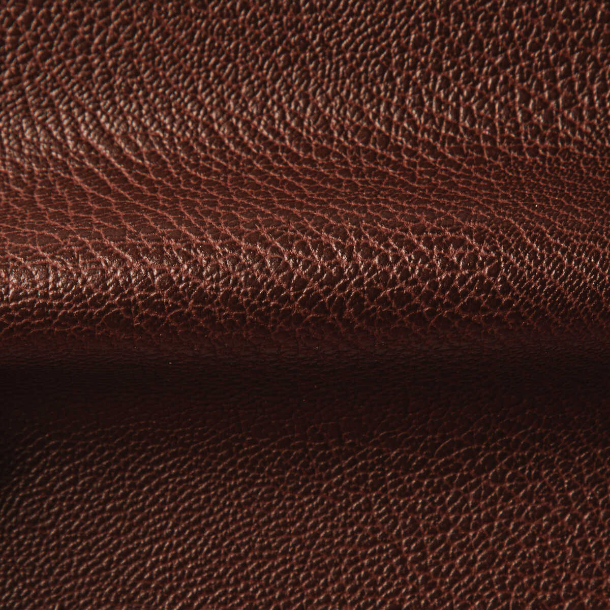 Rustler - Port - KRAVET CONTRACT Fabric