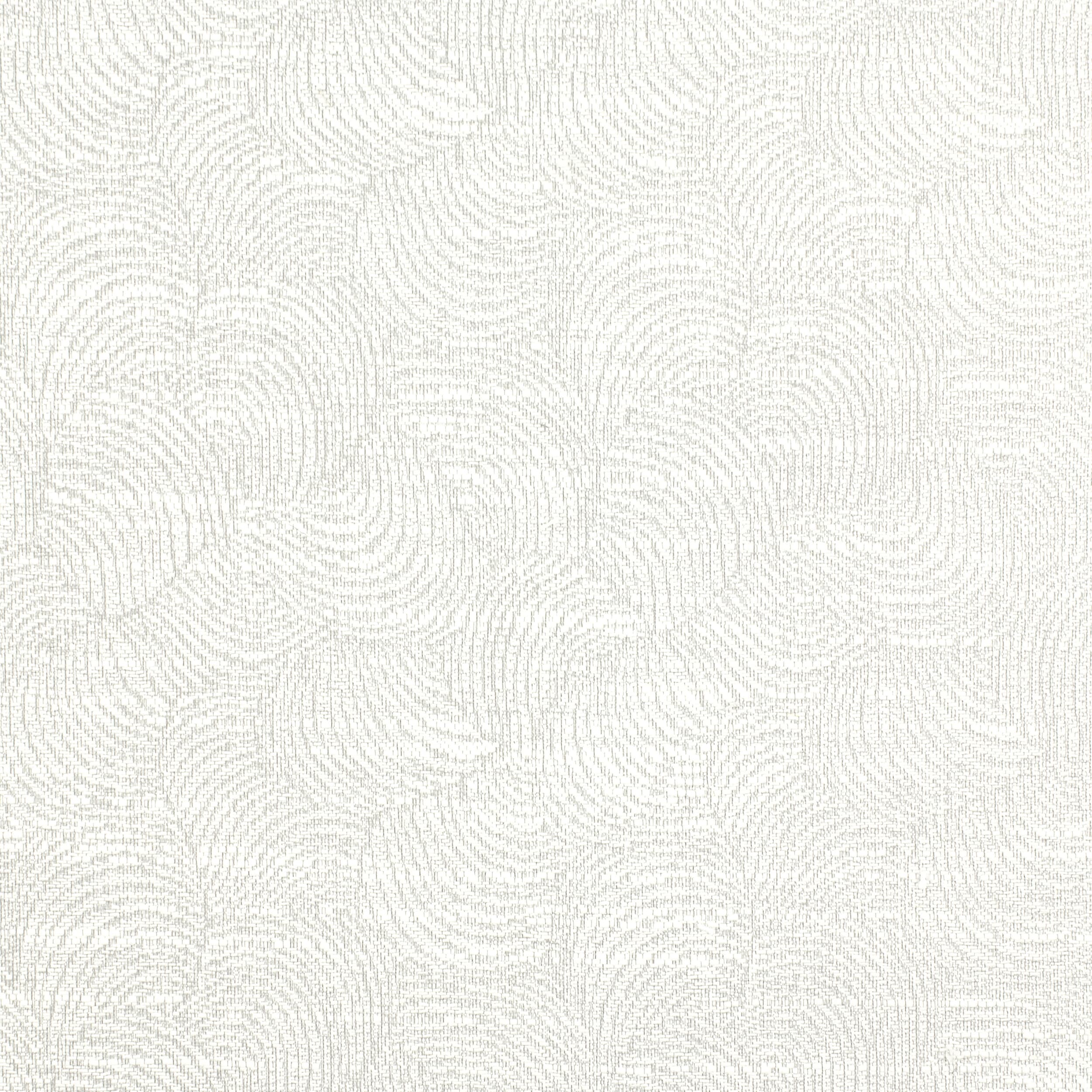 RUTLEDGE-1-FOG-STOUT-TEXTILES