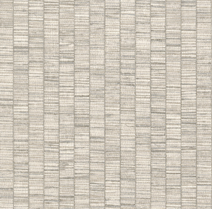 ravenna-rvn-001-scroll-innovations - Innovations Wallpaper