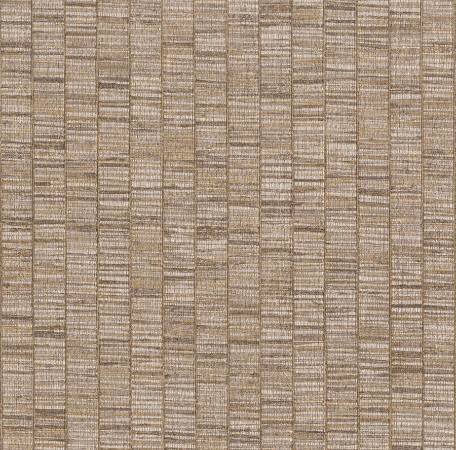 ravenna-rvn-003-byzantine-innovations - Innovations Wallpaper