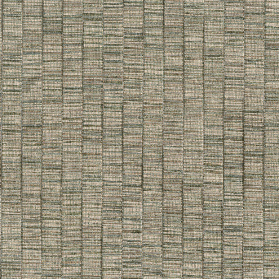 ravenna-rvn-005-highlands-innovations - Innovations Wallpaper