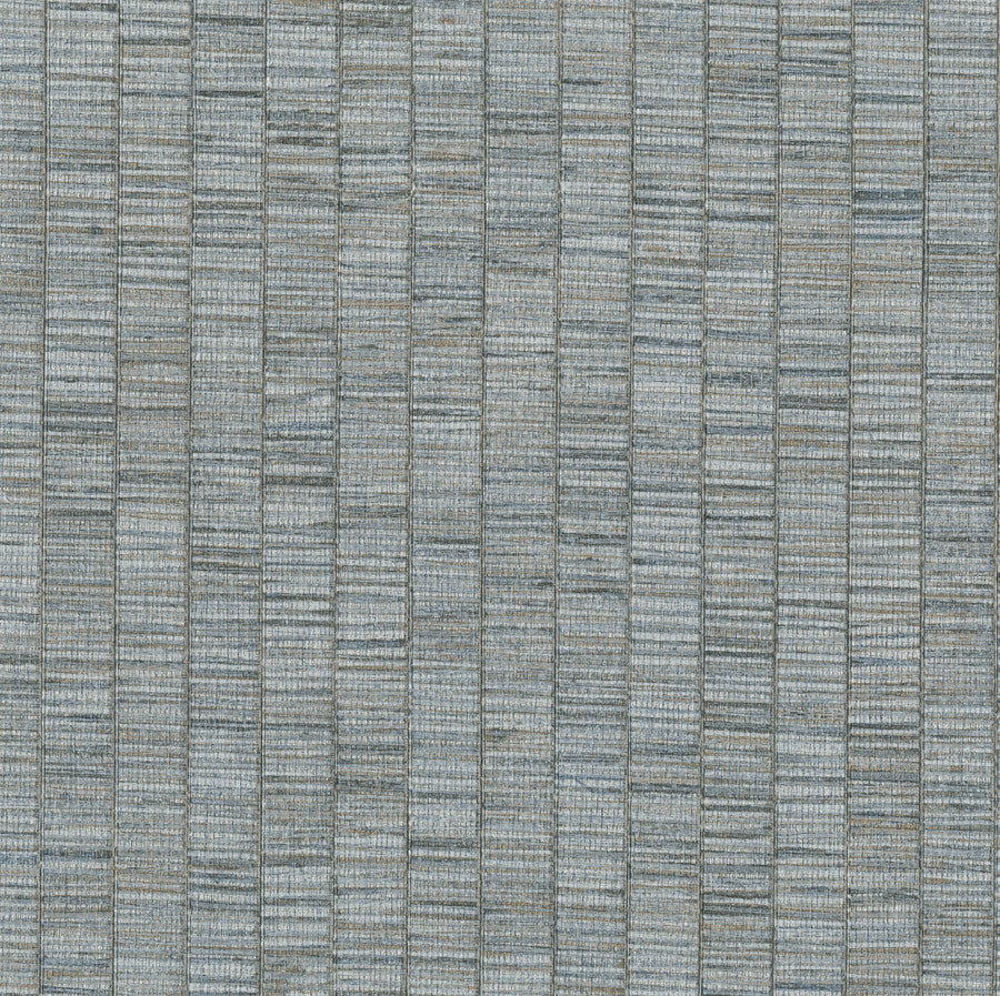 ravenna-rvn-006-bay-innovations - Innovations Wallpaper