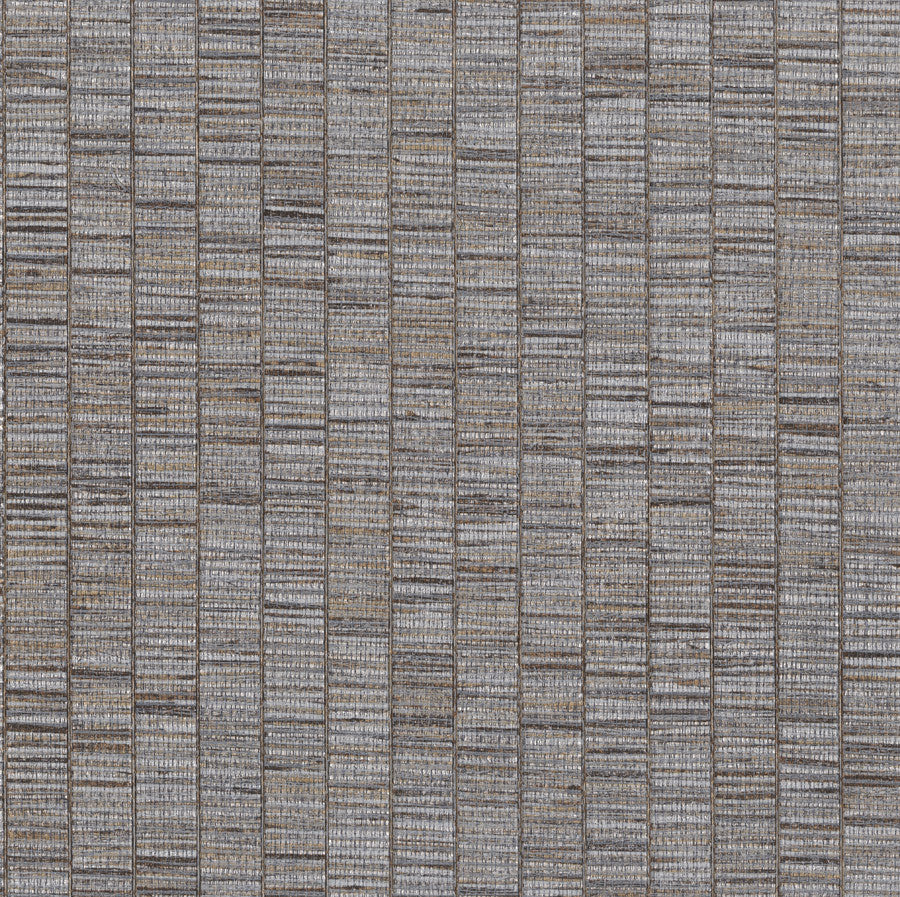 ravenna-rvn-008-vitale-innovations - Innovations Wallpaper