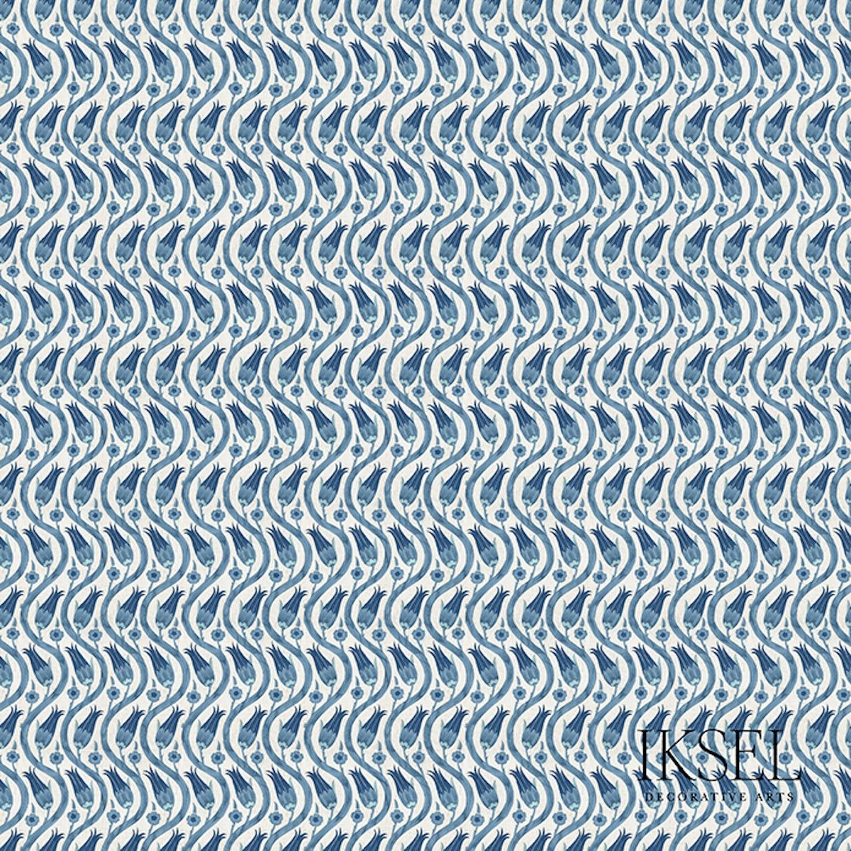 IZNIK-LALE-IZNIK-BLUE-SCHUMACHER-RW109CR72-255