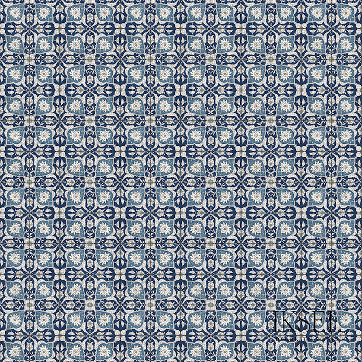 IZNIK-NURBANU-IZNIK-BLUE-SCHUMACHER-RW121CR72-255