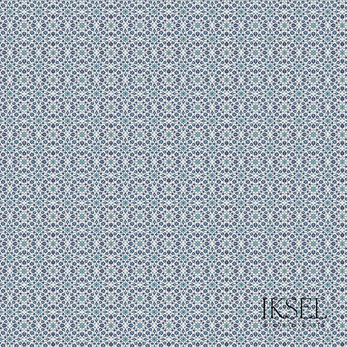 IZNIK-SAFIYE-IZNIK-BLUE-SCHUMACHER-RW128CR72-255