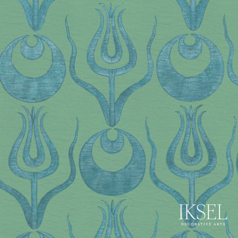 TULIP-CRESCENT-ORIGINAL-SCHUMACHER-RW201CS01-255