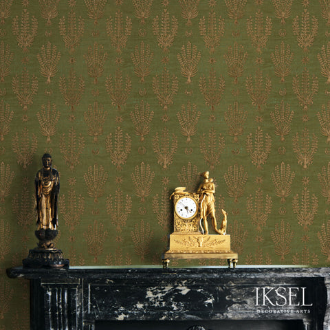 ROXELANE-OREGANO-SCHUMACHER-RW205CR67-255